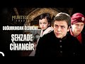 Baştan Sona Şehzade Cihangir In Hikayesi Osmanlı Tarihi