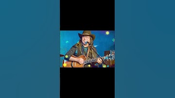 Thumbnail of Old Songs Anak by Freddie Aguilar #opmlovesongs #freddieaguilar