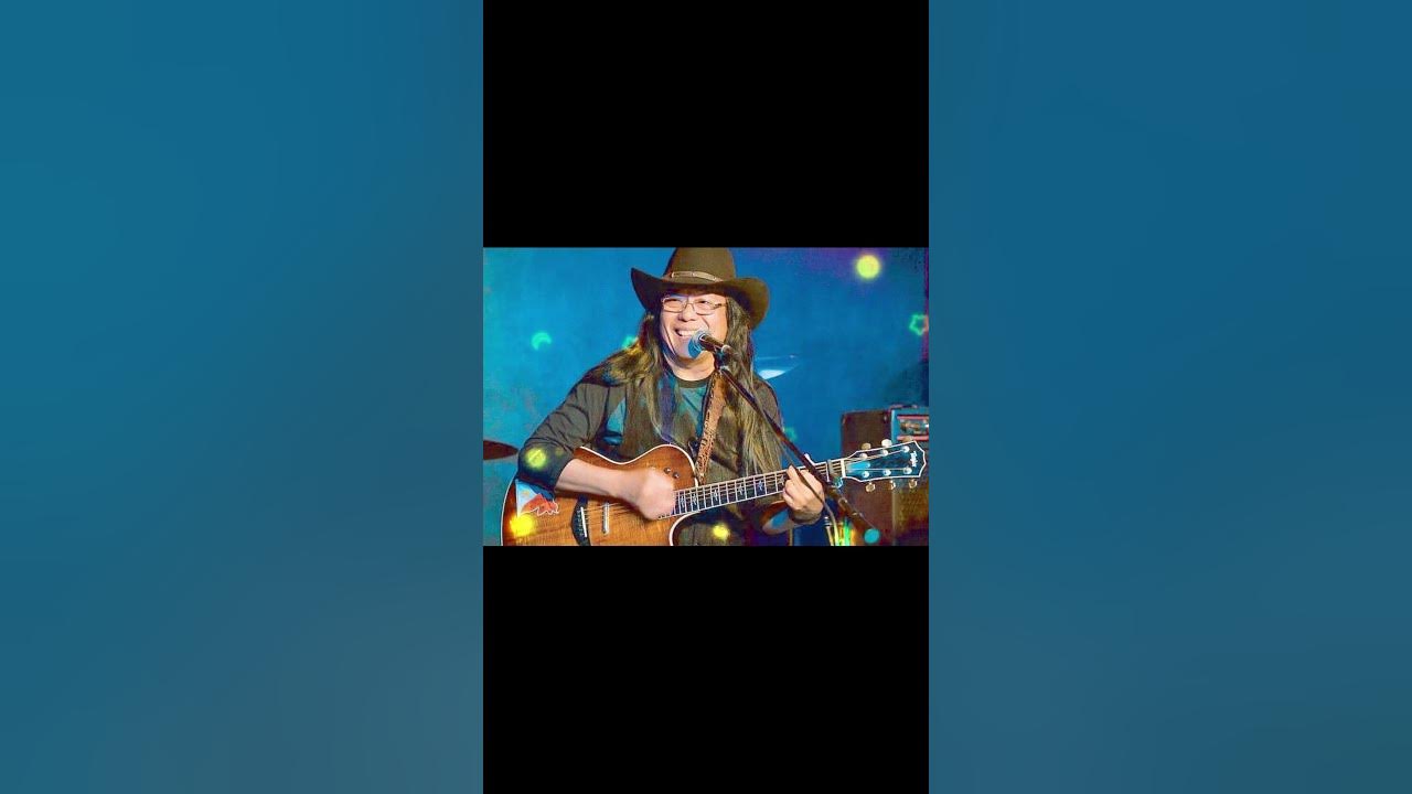 Old Songs Anak by Freddie Aguilar #opmlovesongs #freddieaguilar