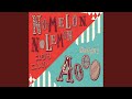 ユラリユレル (Aooo ver.)