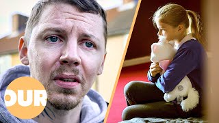 The Truth About Child Poverty (Professor Green Documentary) | Our Life