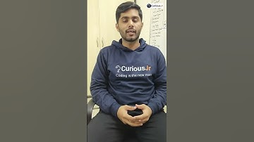 Learn loops- Curious Learner with Nayo