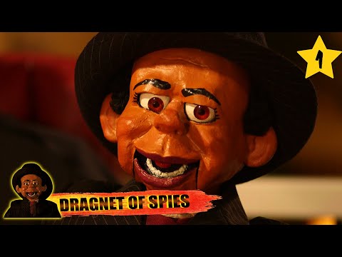 dragnet-of-spies-|-oklahoma-bob-|-[ventriloquist-dummy-series]