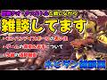 【モンハンアイスボーン】双剣で歴戦テオ・テスカトルを討伐しながら色々語ってます【MHW:IB ネビダン雑談実況Part6】