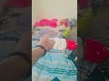 She's going to love it 🥰 #shorts #foryou #trending #couple #viral #tiktok #subscribe #fyp #instagram