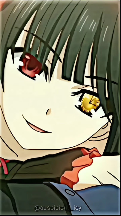 Best girl Kurumi 🥵 #datealive #datealiveseason5 #kurumi #kurumitokisaki #kurumiedit #shorts