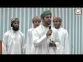 نشيد جميل أخي يا مقيما وراء السدود للمنشد بدر الحارثي جامع الجبل الأخضر 