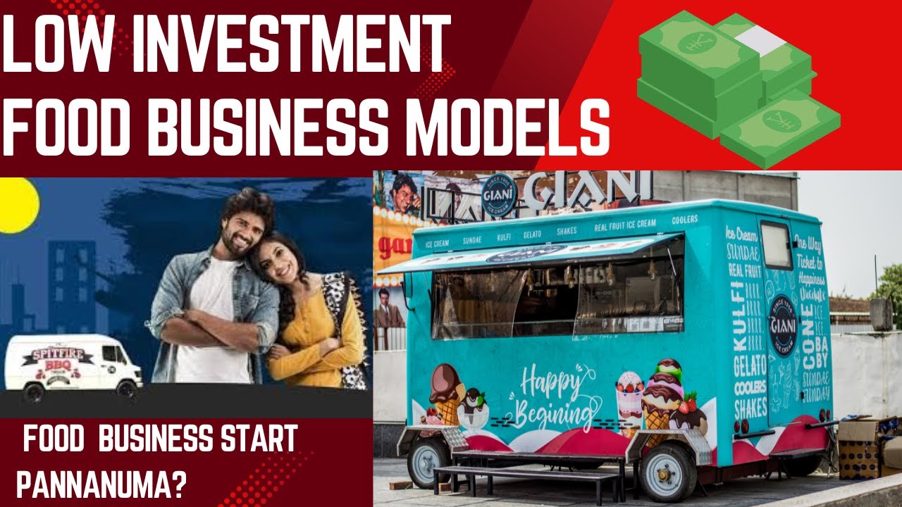 low-investment-food-business-small-food-business-ideas-tamil-street