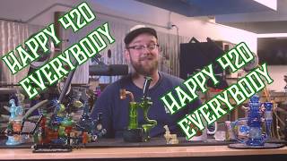 What's Up Everybody PODCAST 010