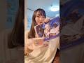 崩壊スターレイル×GIGOコラボアイテム取ってきた!! #GIGO #崩壊スターレイル