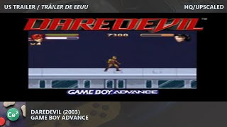 Daredevil Gba 2003 Video Game Us Trailer Hqupscaled