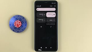 Force RTL layout direction on Xiaomi Redmi A1 Android 12
