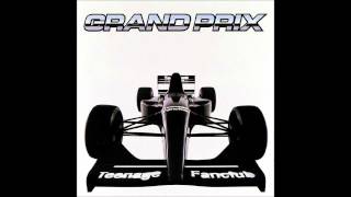 Teenage Fanclub - Sparky&#39;s Dream