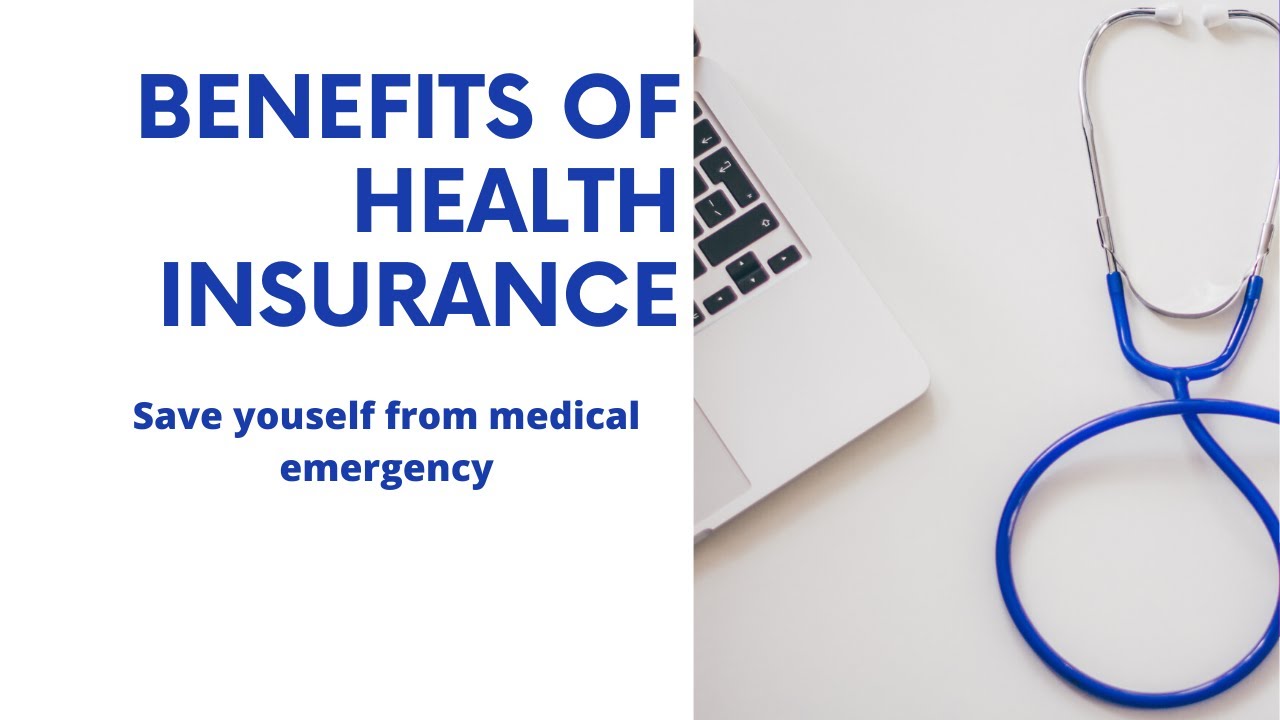 Benefits Of Health Insurance healthinsurance health besthealth