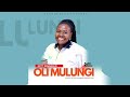 Oli Mulungi (Audio) by Betty Muwanguzi - Ugandan Gospel Music