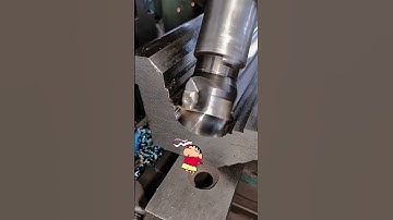 How to Design #Parts for Efficient #Machining