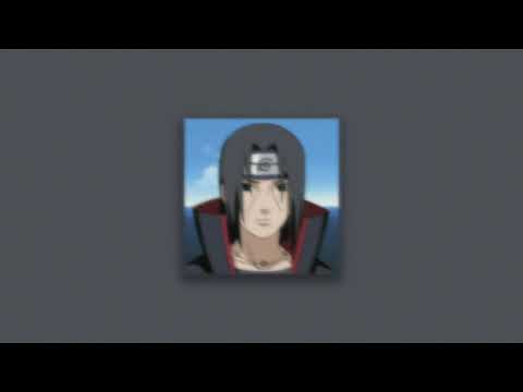 $uicideboy$ // Future diary - INTROVERSION 2.0 ( Slowed )