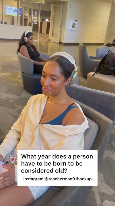 what-year-does-a-person-have-to-be-born-to-be-considered-old-youtube