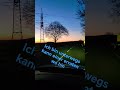 heute ist bergfest #mittwoch #freunde #bergfest #baustellen #zeit #kunstwerk #gerüstbau #heimat #diy