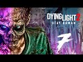 Dying Light 2 PC Walkthrough Gameplay Part 7 No Commentary
