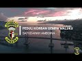 Satudarah Maluku Mc  - Peduli Maluku