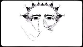 Ocean Eyes -  covered by Machine Gun Kelly