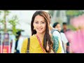 Telugu hindi dubbed romantic action movie full 1080p aryan gowda ridhi rao swathi south movie