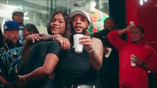 Yomel El Meloso x Gailen La Moyeta - Un Delincuente ( Video Oficial ) @GoteraRD