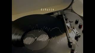 Arctic Monkeys - I Wanna Be Yours (speed up & reverb by dzhuzie)