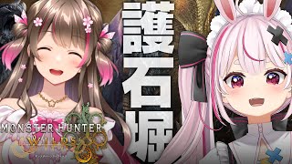 兎鞠まりの配信のサムネイル画像