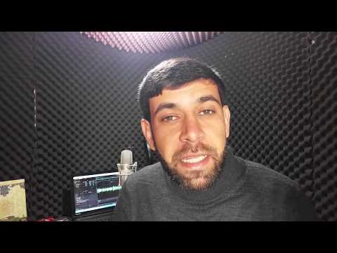 من القصائد الخالدة للشاعر صالح بن عبد القدوس واقنع ففي بعض القناعة راحة واليأس مما فات فهو المطلب