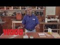 How To Use Spray Adhesive and Double-Faced Tape - WOOD magazine How To Use Spray Adhesive and Double-Faced Tape - WOOD magazine