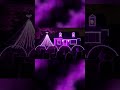 Grim grinning ghosts 4k electro swing mix  tinker forward holiday lights