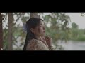 SANGKEN 2023 - Promotional Video [4k] Mp3 Song