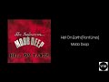Mobb Deep Hell On Earth Front Lines Clean Version mp3