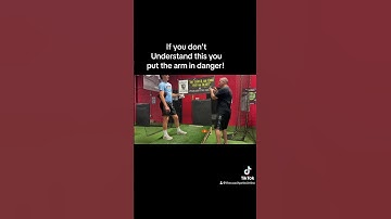 Teach Pitching Mechanics First #pitchingvelocity #velocitybasedtraining #pitchingmechanics
