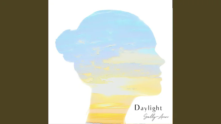 Daylight