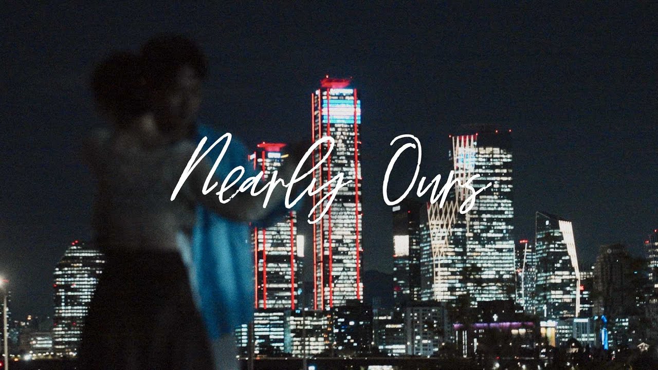 Nearly Ours - A Short Film