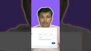 Email ID कशी तयार करायची? 📧 | Gmail Account Create Marathi day 15 #basiccomputer #computer