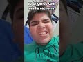 ela é linda e fofa #comedia #humor