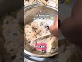 Rice Cooker Arroz con Leche
