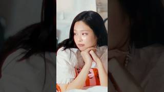 𝐎𝐮𝐫 𝐍𝐢𝐧𝐢🐻 - 𝐬𝐩𝐨𝐭 𝐢𝐬 𝐨𝐮𝐭 𝐧𝐨𝐰 🦋 Resimi