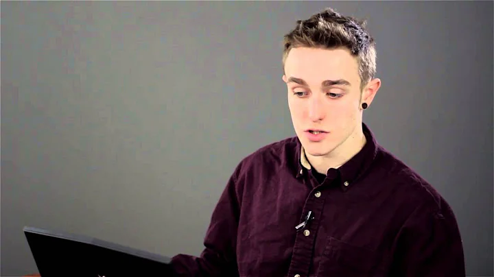 Which Items Consume Most Hard Drive Space? : Windows Magic