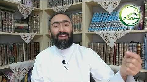 حتمية انكشاف الحقائق في سورة الفجر | الجزء الأول