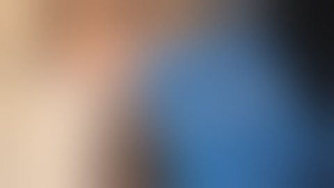 REVIEW | Pulse BF Mod by Vandy Vape a Tony B. Project