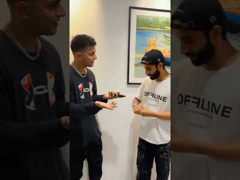 hello guys Chandra Shailendra surprise Kijiye video gane aapko kijiye