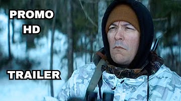 The Last Frontier Season 1 Episode 6 Trailer Breakdown: What to Expect Next & Shocking Twist