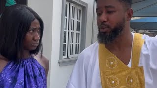 Renting House in Lagos | Keezynasion 