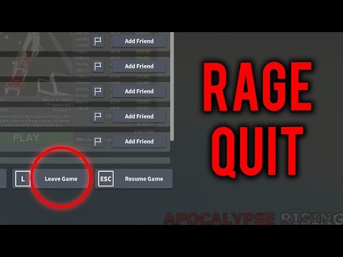 Search Arsenal Roblox Hot Clips New Videos Funny Afclip Com - roblox arsenal roblox gameplay