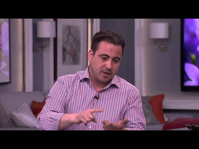 Does Pulling Out Grey Hair Causes More White Hair To Grow Know